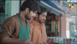 Sirf Shabana - Episode 01 Part-02 - 24th March 2026